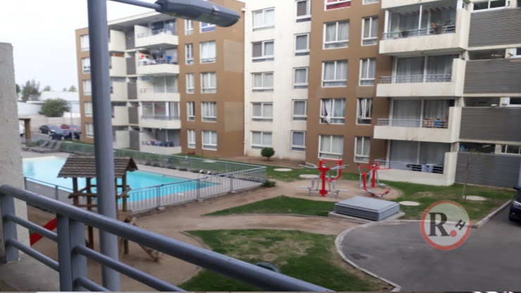 foto16