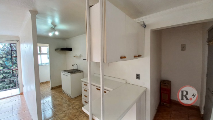 Read more about the article Los Gobernadores 4361 Maipú