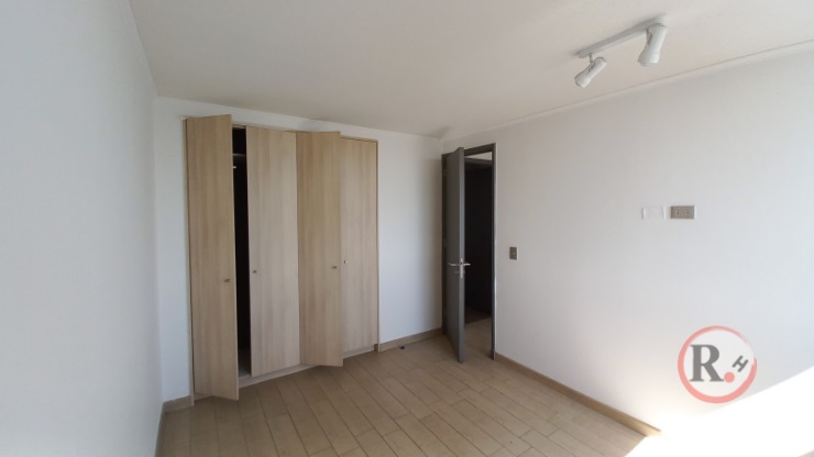 foto17