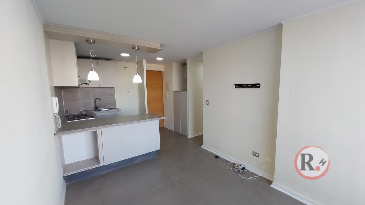 Read more about the article Arrienda Departamento 8va Avenida estacionamiento
