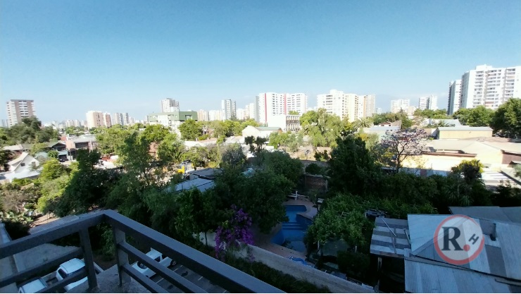foto14