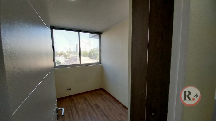 foto9