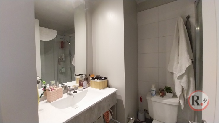 foto11