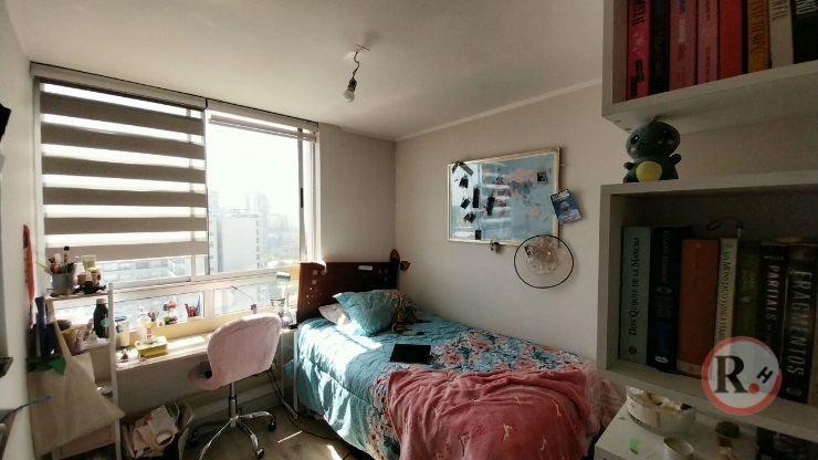 foto7