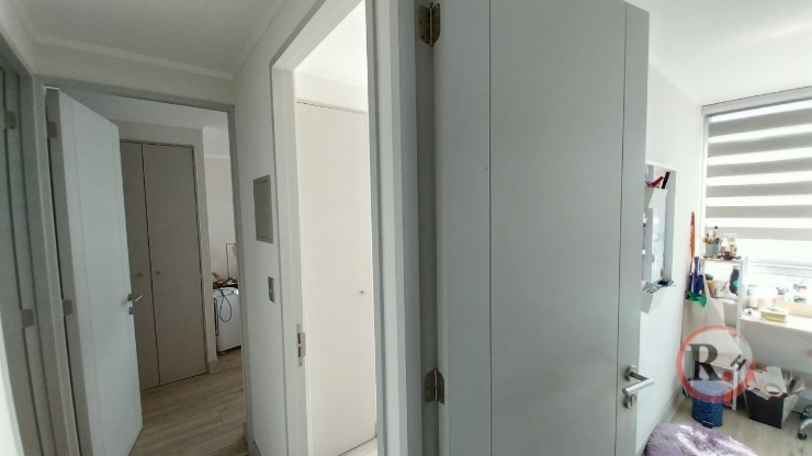 foto9