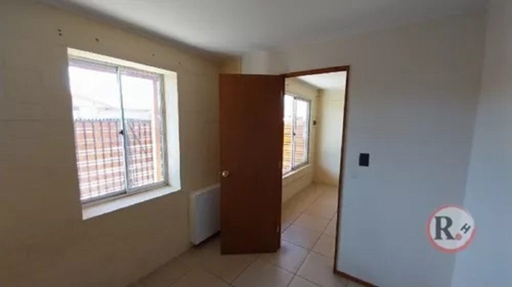 foto14