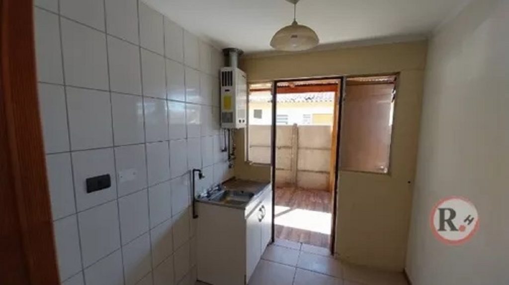 foto17