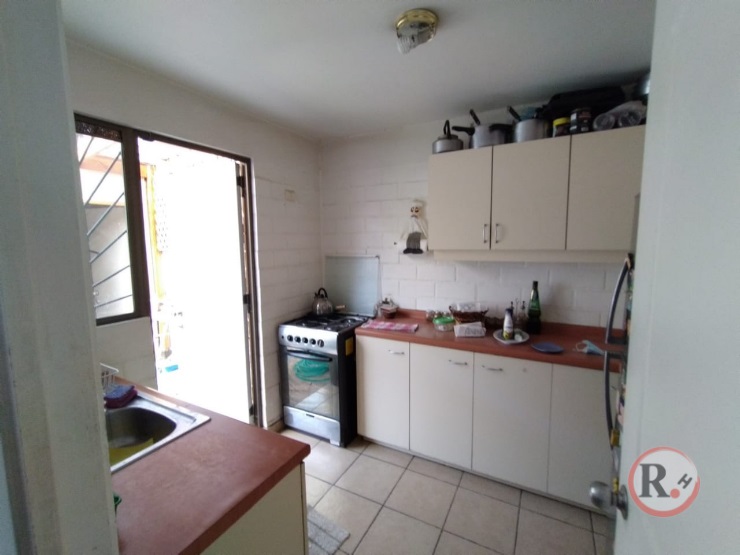 foto12