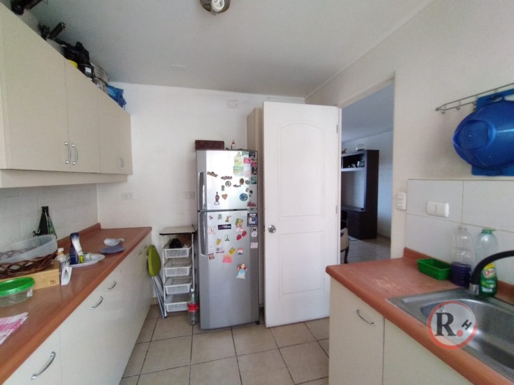 foto13