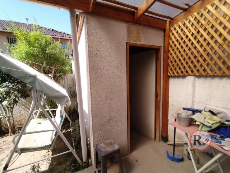 foto6